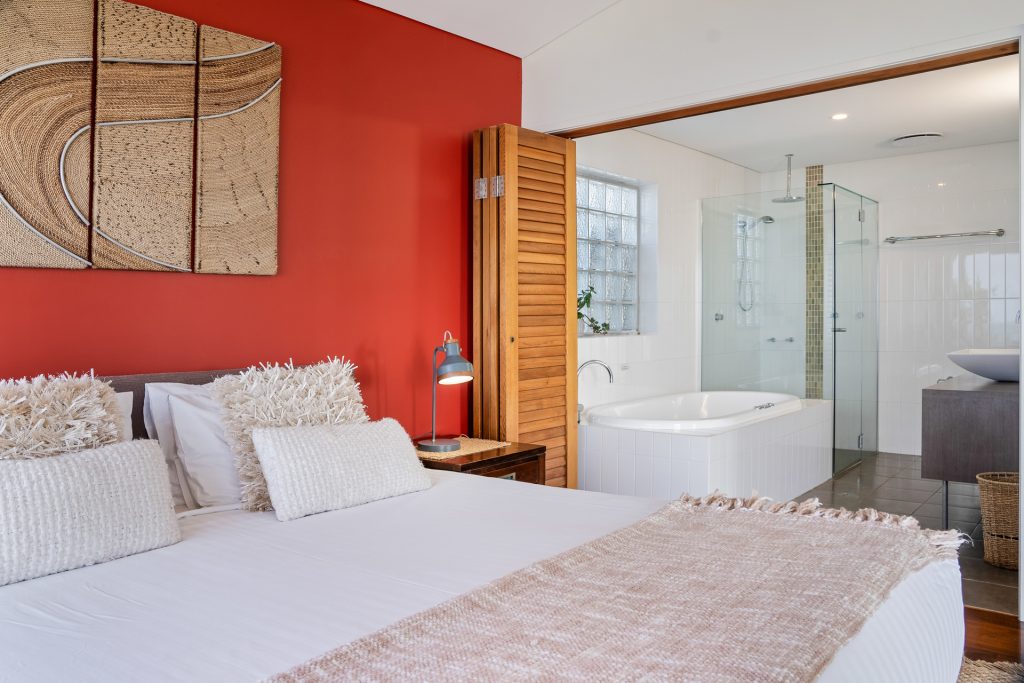 Sold - 16 Rayner Lane - New Property in Lennox Head - Real Estate by Nick Bordin