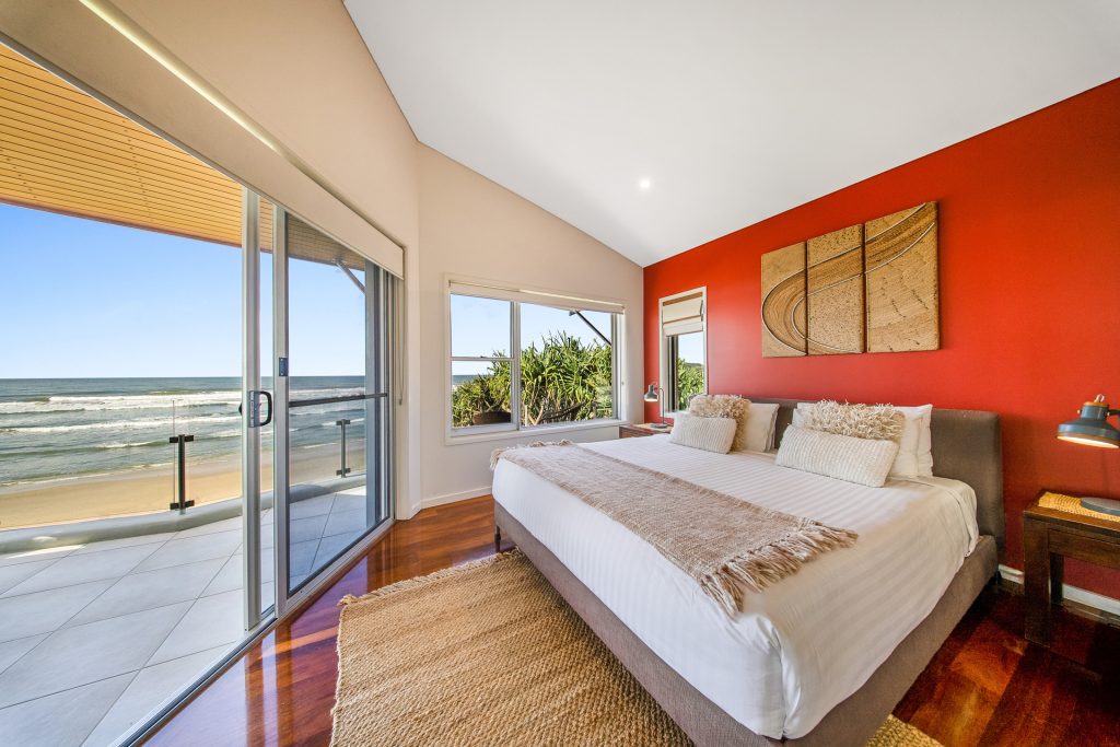 Sold - 16 Rayner Lane - New Property in Lennox Head - Real Estate by Nick Bordin