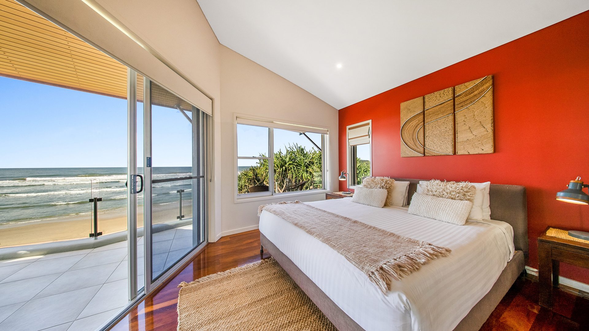 Sold - 16 Rayner Lane - New Property in Lennox Head - Real Estate by Nick Bordin