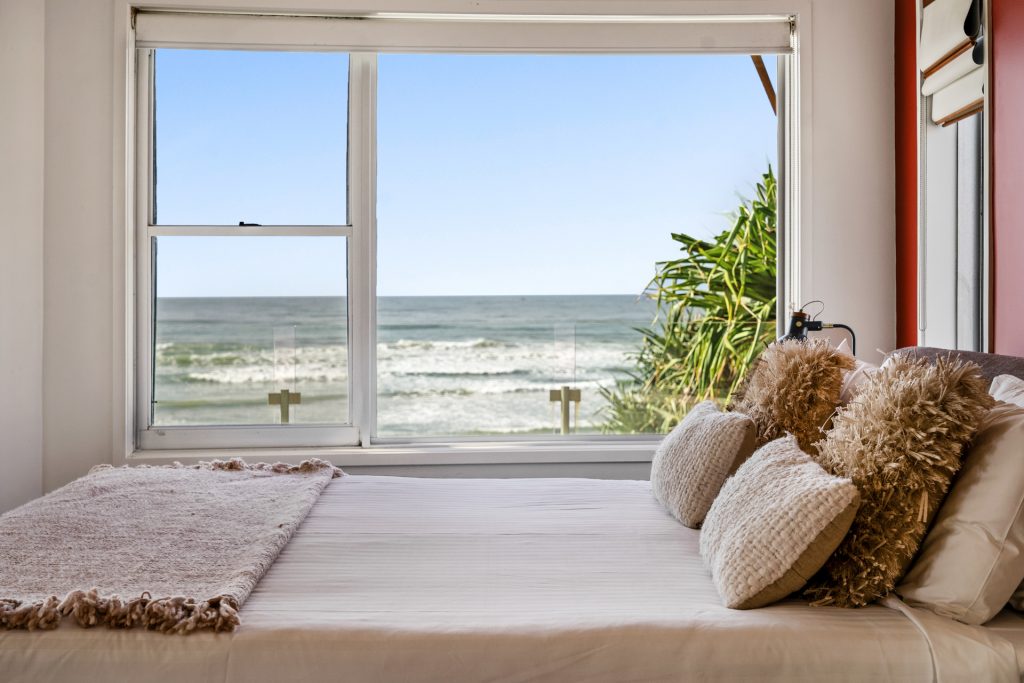 Sold - 16 Rayner Lane - New Property in Lennox Head - Real Estate by Nick Bordin