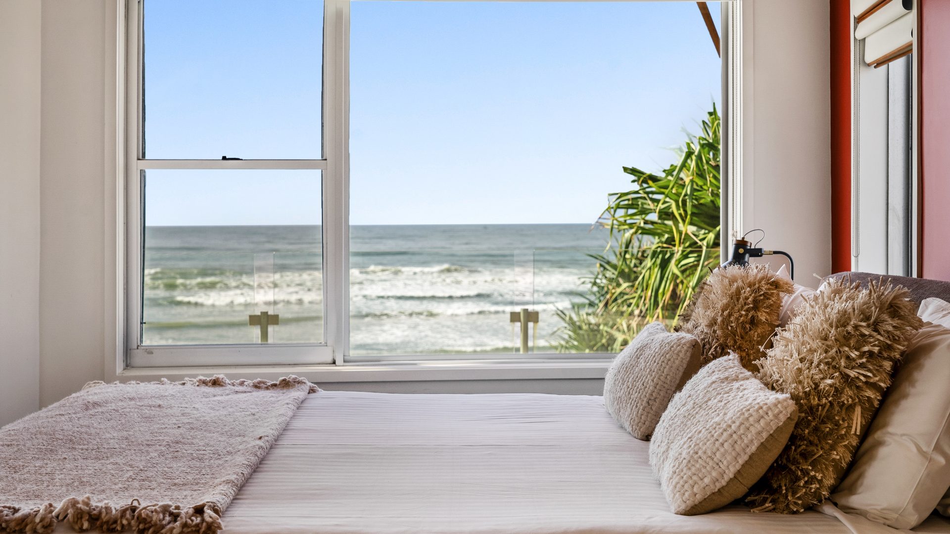 Sold - 16 Rayner Lane - New Property in Lennox Head - Real Estate by Nick Bordin