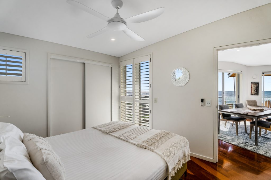 Sold - 16 Rayner Lane - New Property in Lennox Head - Real Estate by Nick Bordin