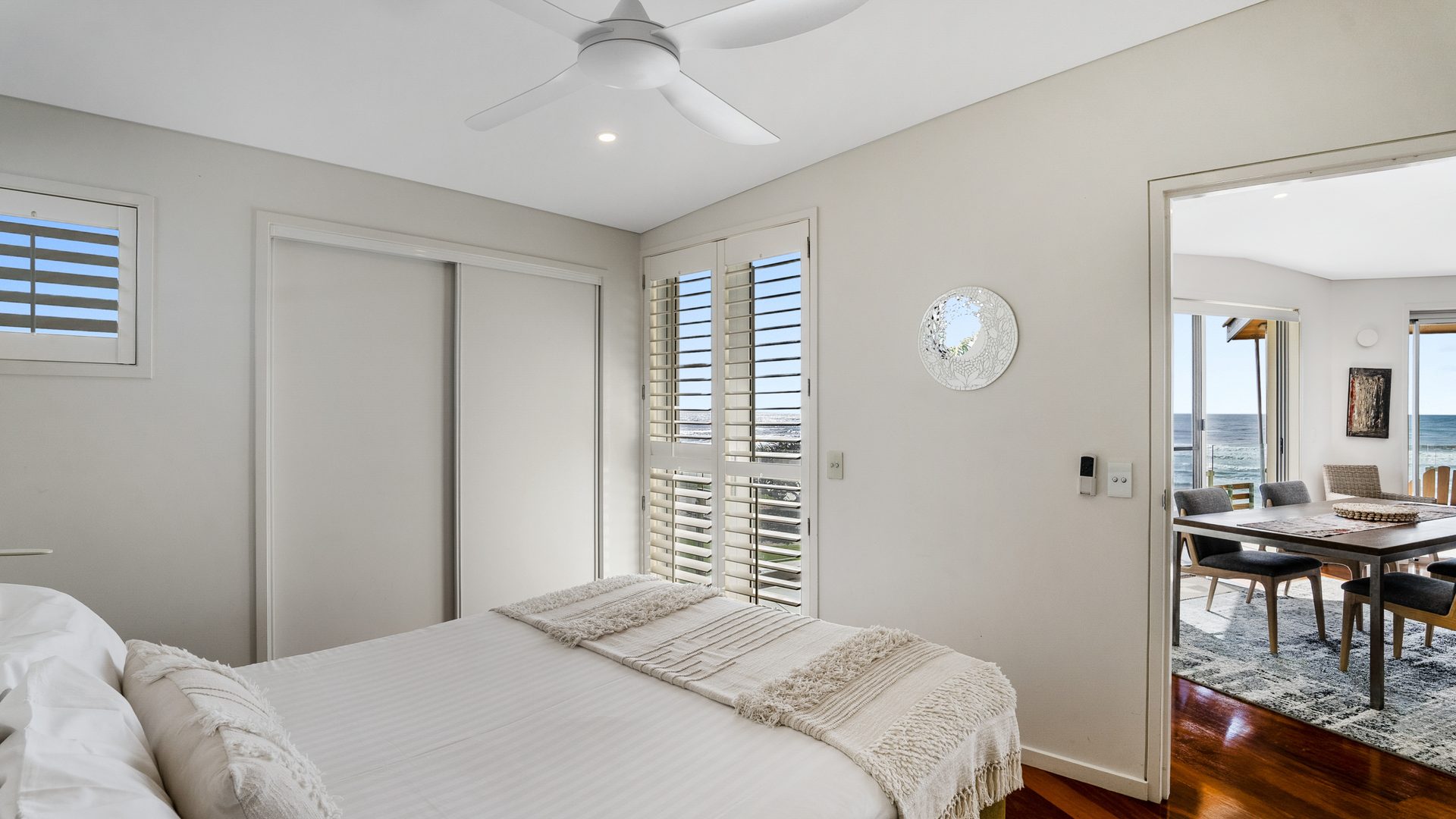 Sold - 16 Rayner Lane - New Property in Lennox Head - Real Estate by Nick Bordin
