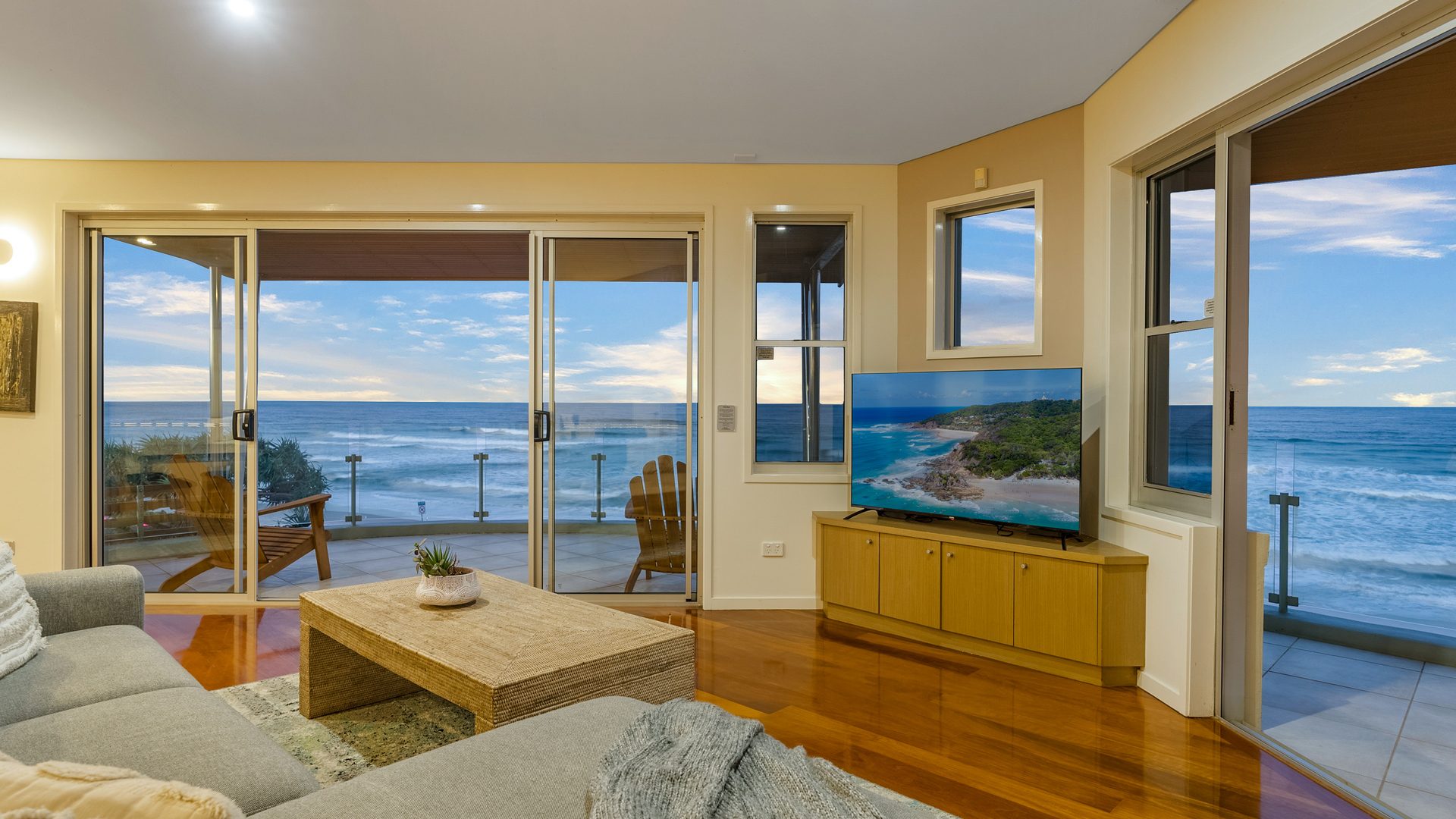 Sold - 16 Rayner Lane - New Property in Lennox Head - Real Estate by Nick Bordin