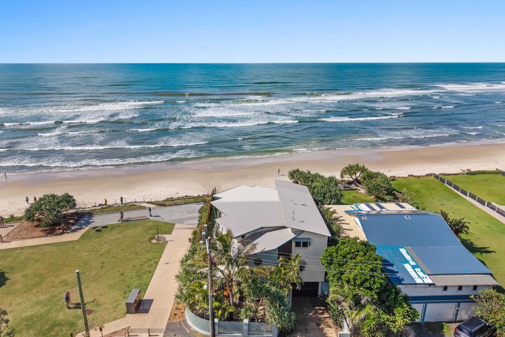 Sold - 16 Rayner Lane - New Property in Lennox Head - Real Estate by Nick Bordin