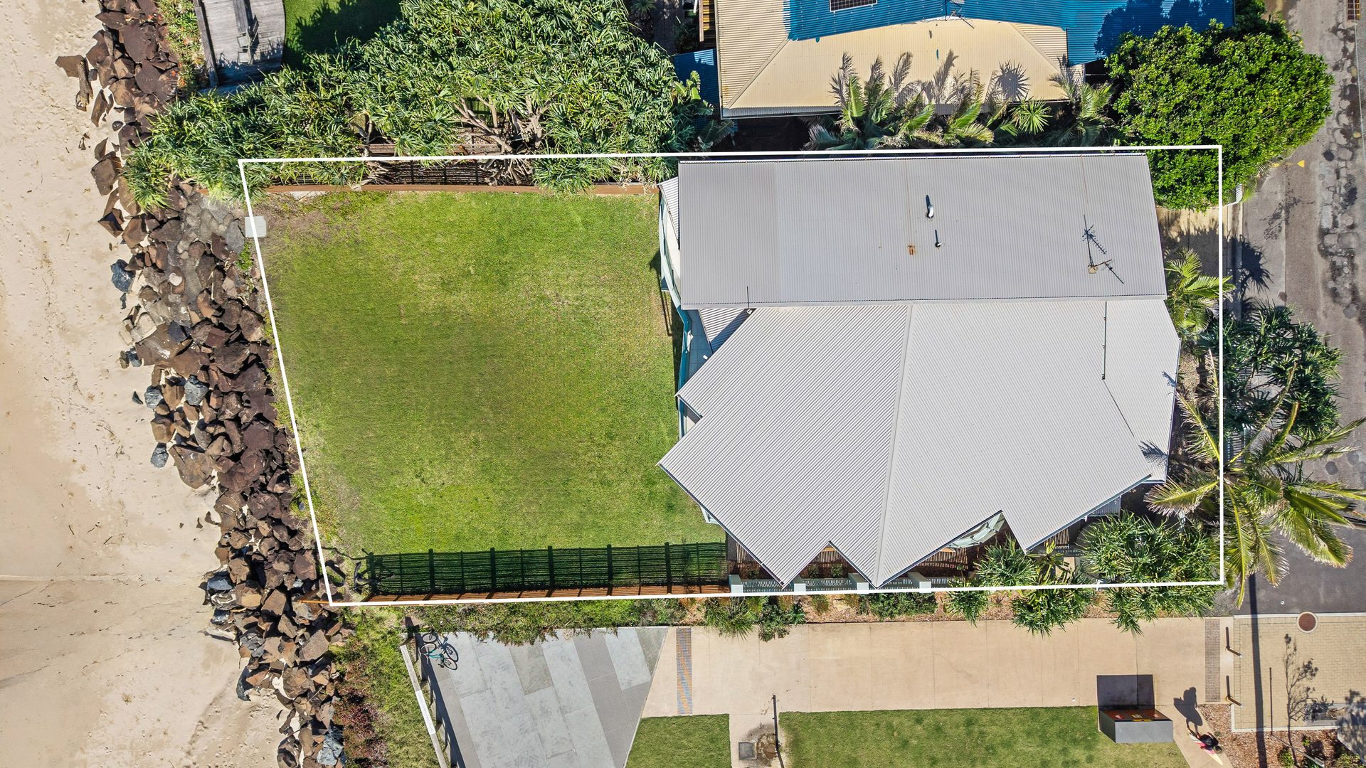Sold - 16 Rayner Lane - New Property in Lennox Head - Real Estate by Nick Bordin