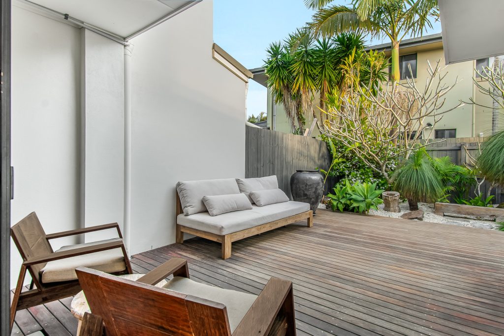 Sold - 2/62 Gibbon Street - New Property in Lennox Head - Real Estate by Nick Bordin