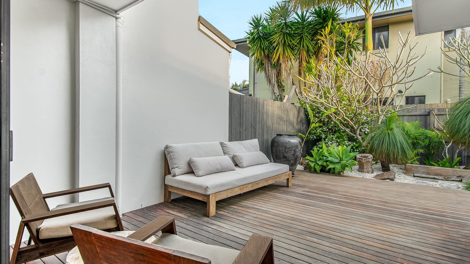 Sold - 2/62 Gibbon Street - New Property in Lennox Head - Real Estate by Nick Bordin