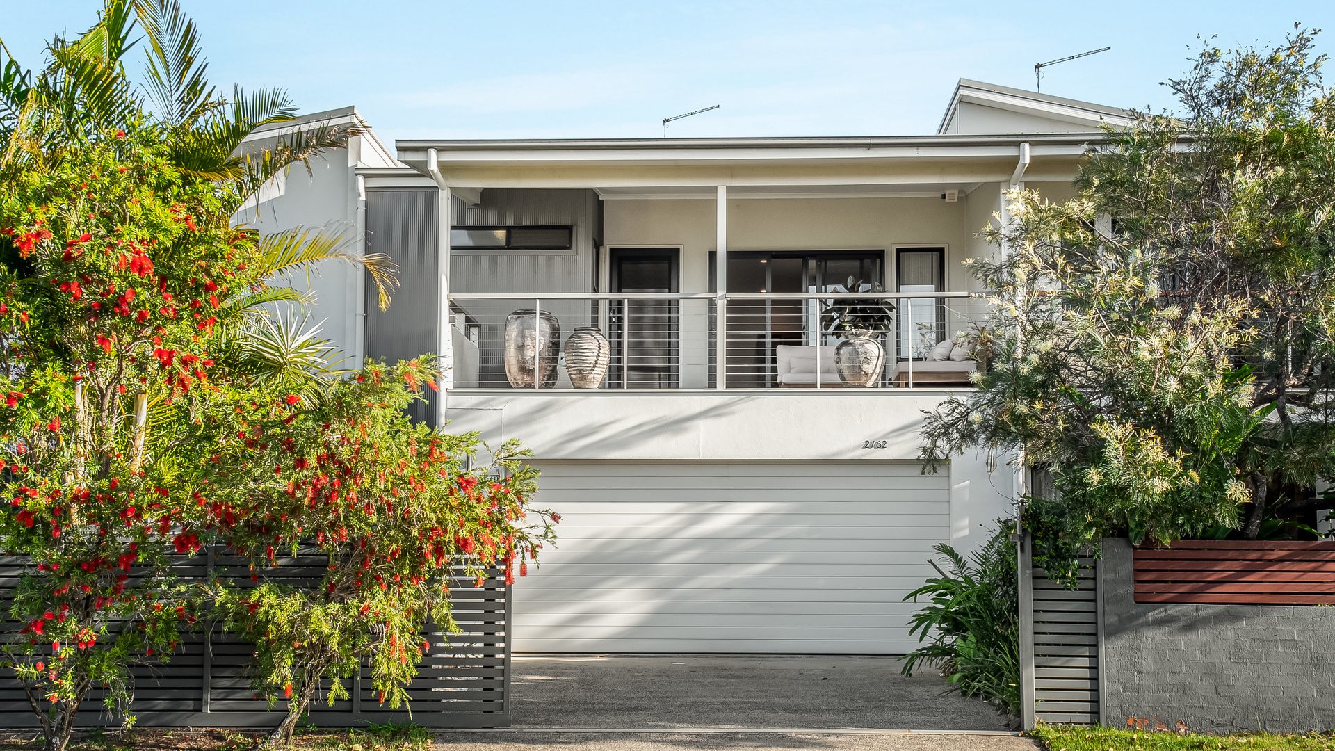 Sold - 2/62 Gibbon Street - New Property in Lennox Head - Real Estate by Nick Bordin