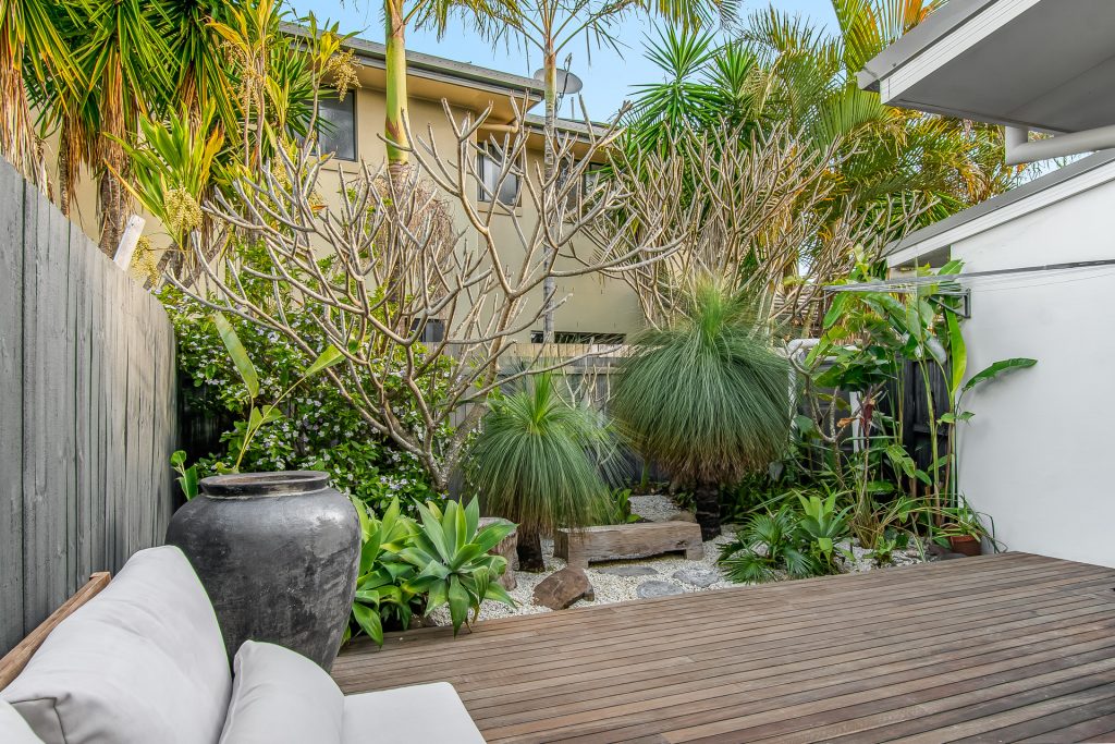 Sold - 2/62 Gibbon Street - New Property in Lennox Head - Real Estate by Nick Bordin