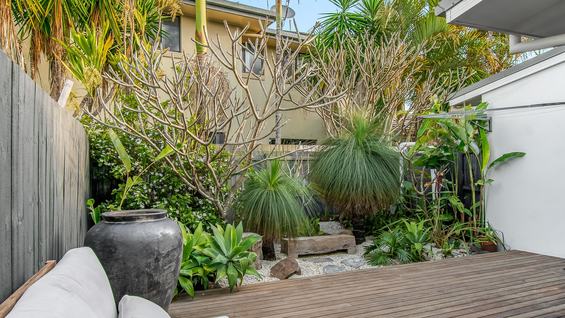Sold - 2/62 Gibbon Street - New Property in Lennox Head - Real Estate by Nick Bordin