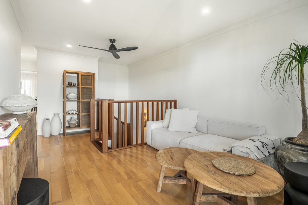 Sold - 2/62 Gibbon Street - New Property in Lennox Head - Real Estate by Nick Bordin