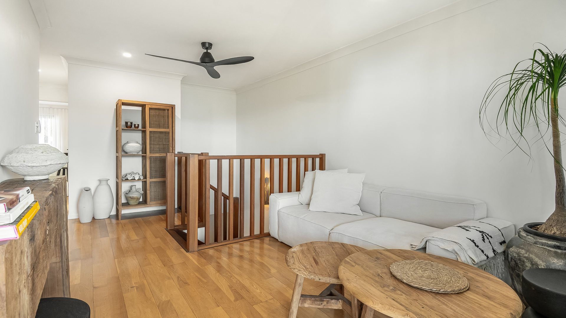 Sold - 2/62 Gibbon Street - New Property in Lennox Head - Real Estate by Nick Bordin