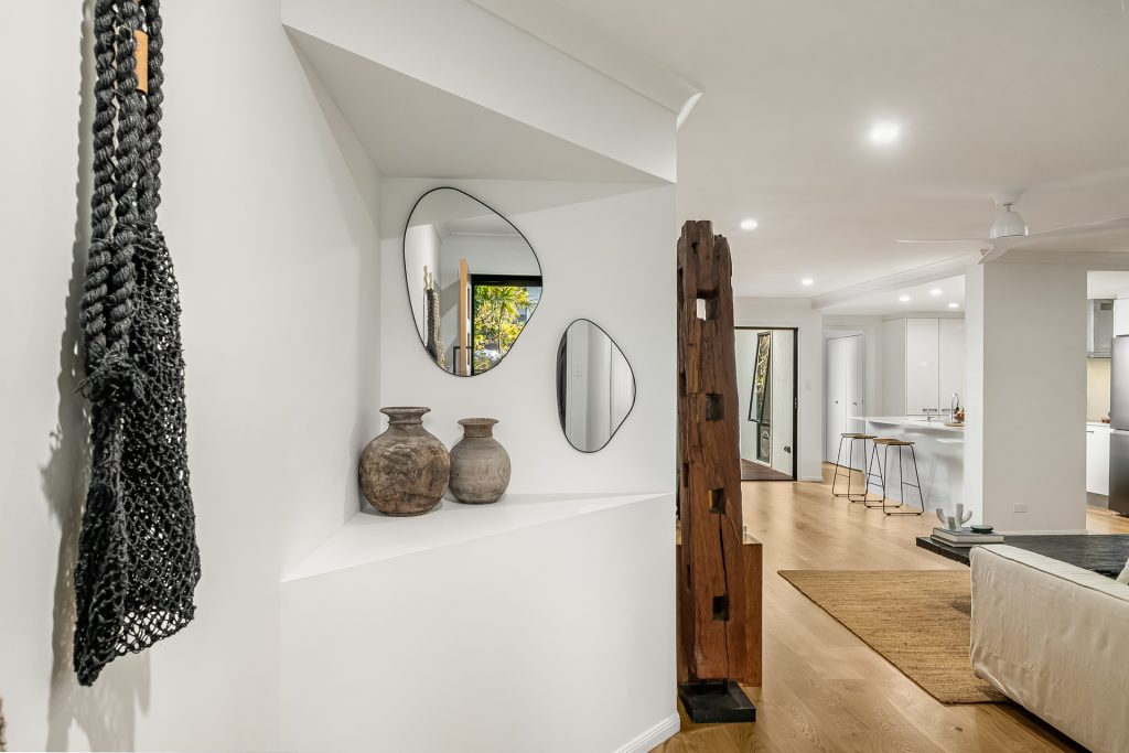 Sold - 2/62 Gibbon Street - New Property in Lennox Head - Real Estate by Nick Bordin