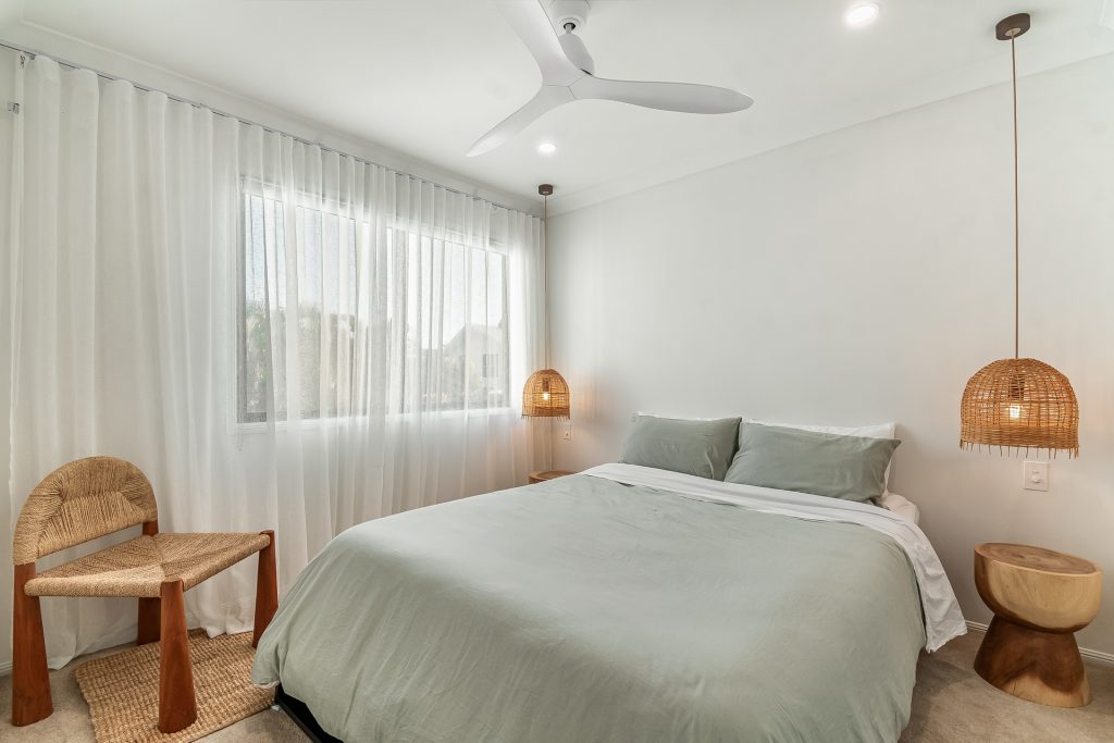 Sold - 2/62 Gibbon Street - New Property in Lennox Head - Real Estate by Nick Bordin