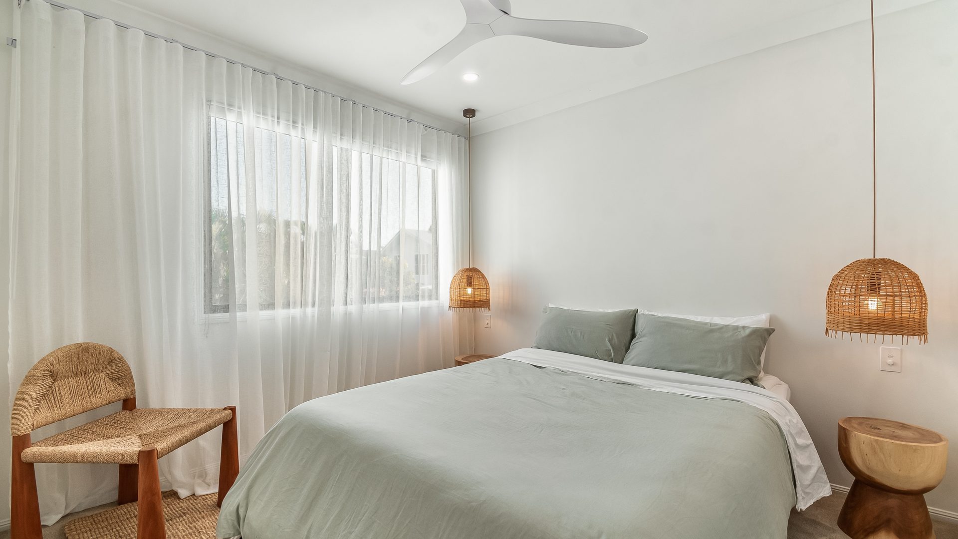 Sold - 2/62 Gibbon Street - New Property in Lennox Head - Real Estate by Nick Bordin