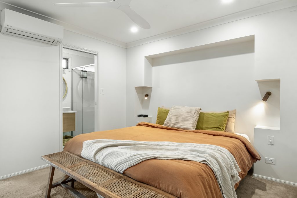 Sold - 2/62 Gibbon Street - New Property in Lennox Head - Real Estate by Nick Bordin