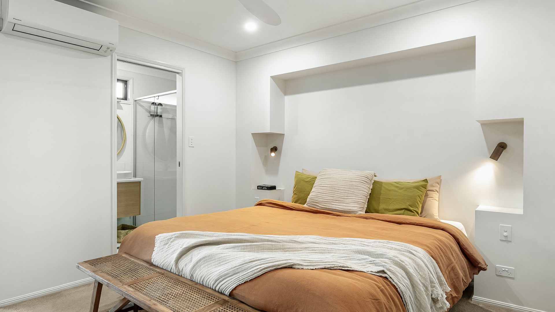 Sold - 2/62 Gibbon Street - New Property in Lennox Head - Real Estate by Nick Bordin