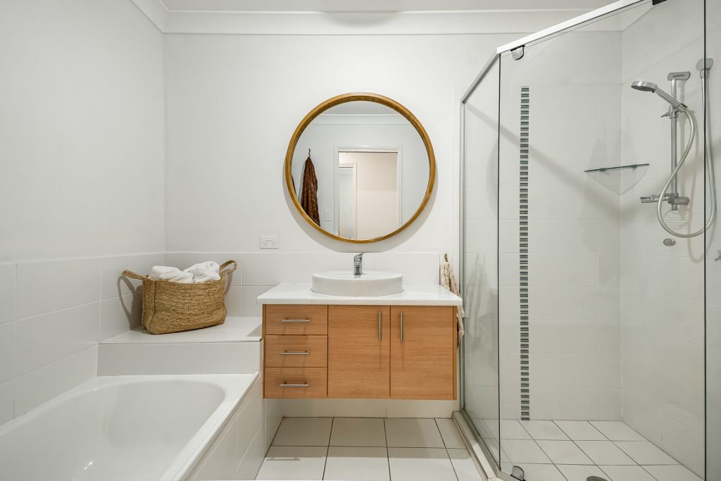 Sold - 2/62 Gibbon Street - New Property in Lennox Head - Real Estate by Nick Bordin