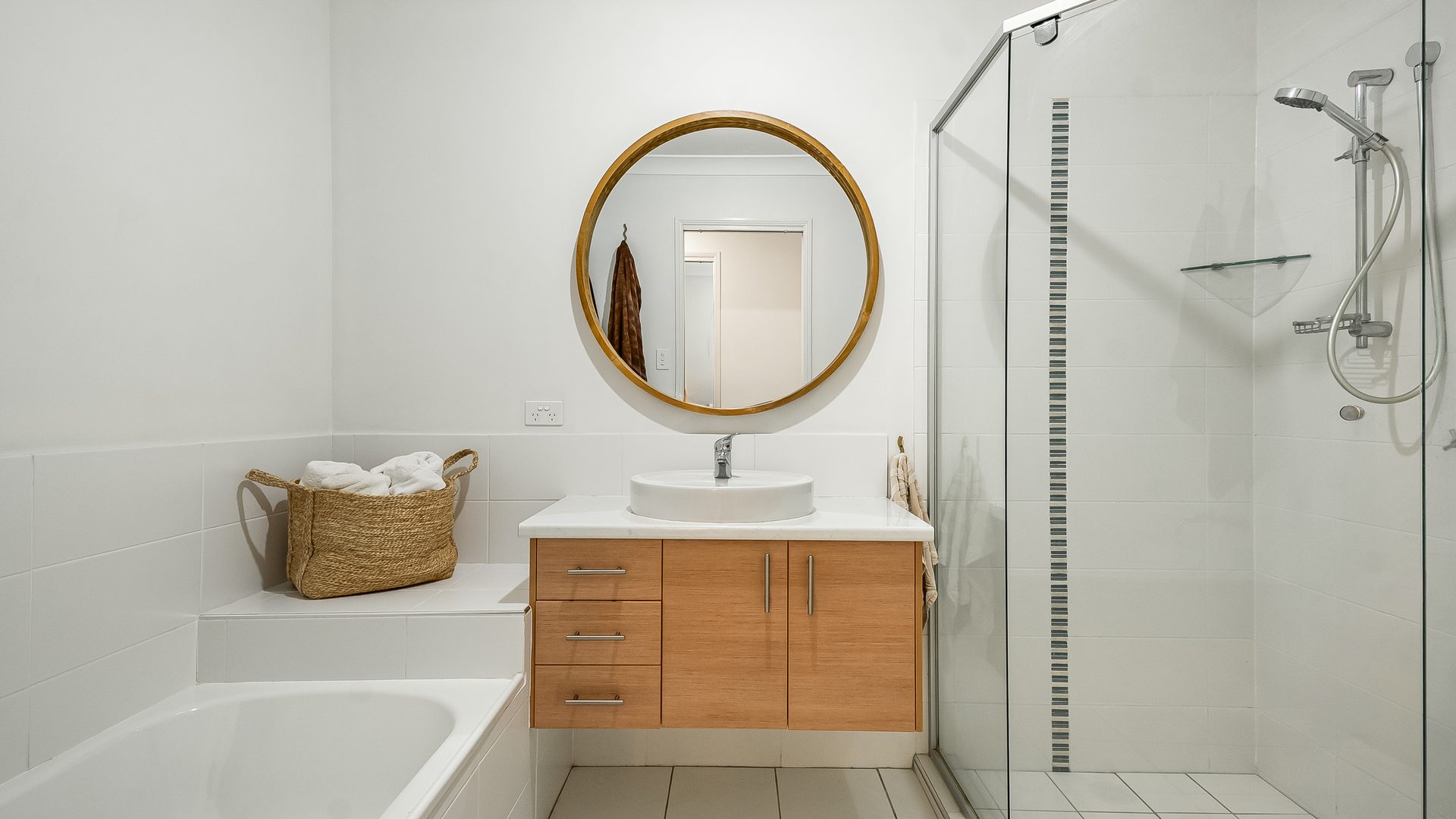 Sold - 2/62 Gibbon Street - New Property in Lennox Head - Real Estate by Nick Bordin