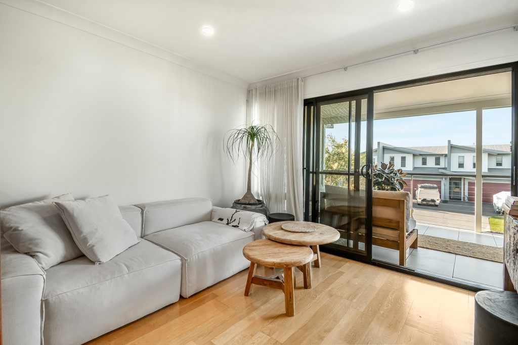 Sold - 2/62 Gibbon Street - New Property in Lennox Head - Real Estate by Nick Bordin