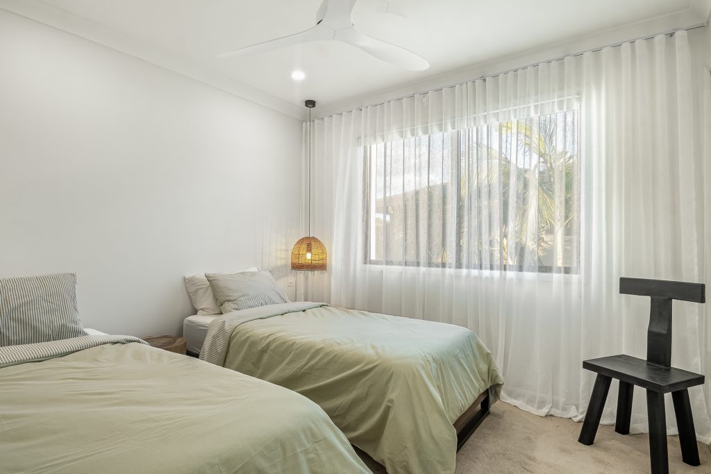 Sold - 2/62 Gibbon Street - New Property in Lennox Head - Real Estate by Nick Bordin