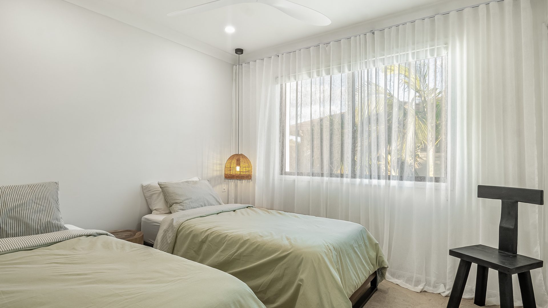 Sold - 2/62 Gibbon Street - New Property in Lennox Head - Real Estate by Nick Bordin