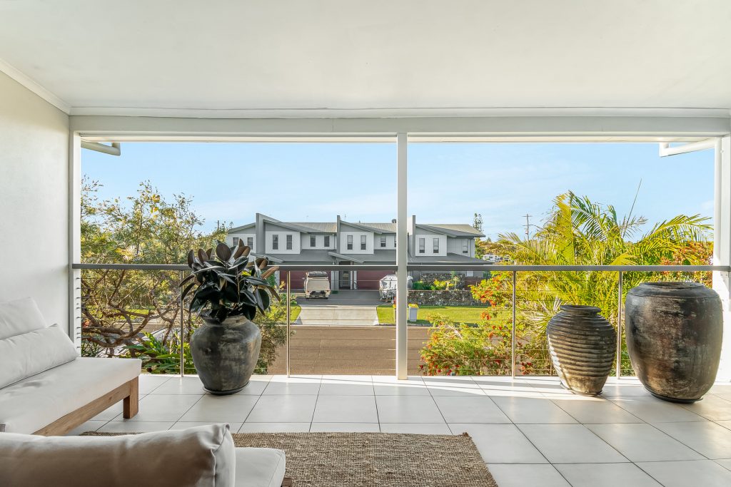 Sold - 2/62 Gibbon Street - New Property in Lennox Head - Real Estate by Nick Bordin