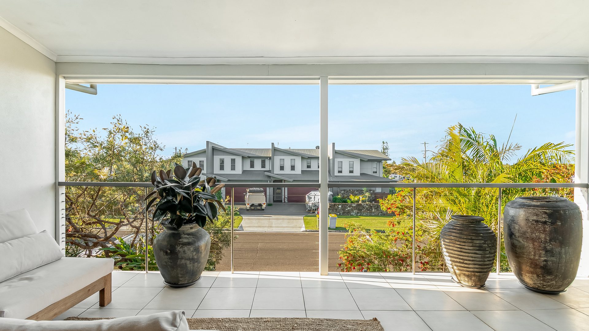 Sold - 2/62 Gibbon Street - New Property in Lennox Head - Real Estate by Nick Bordin