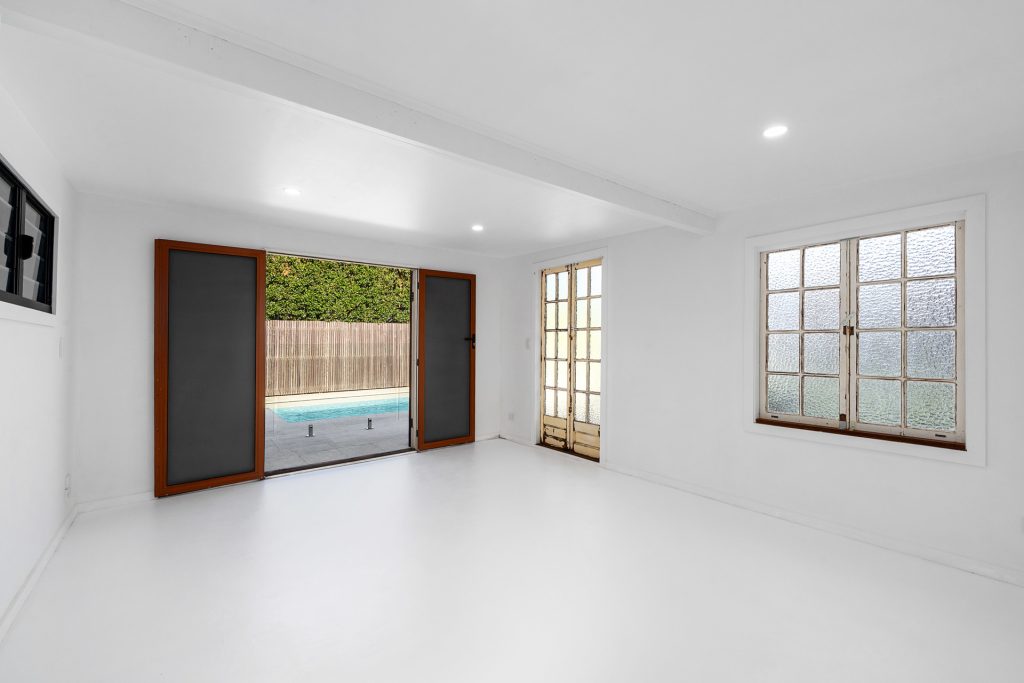 Sold - 24 Antrim Street - New Property in East Ballina - Real Estate by Mal Hamblin & James Aubusson