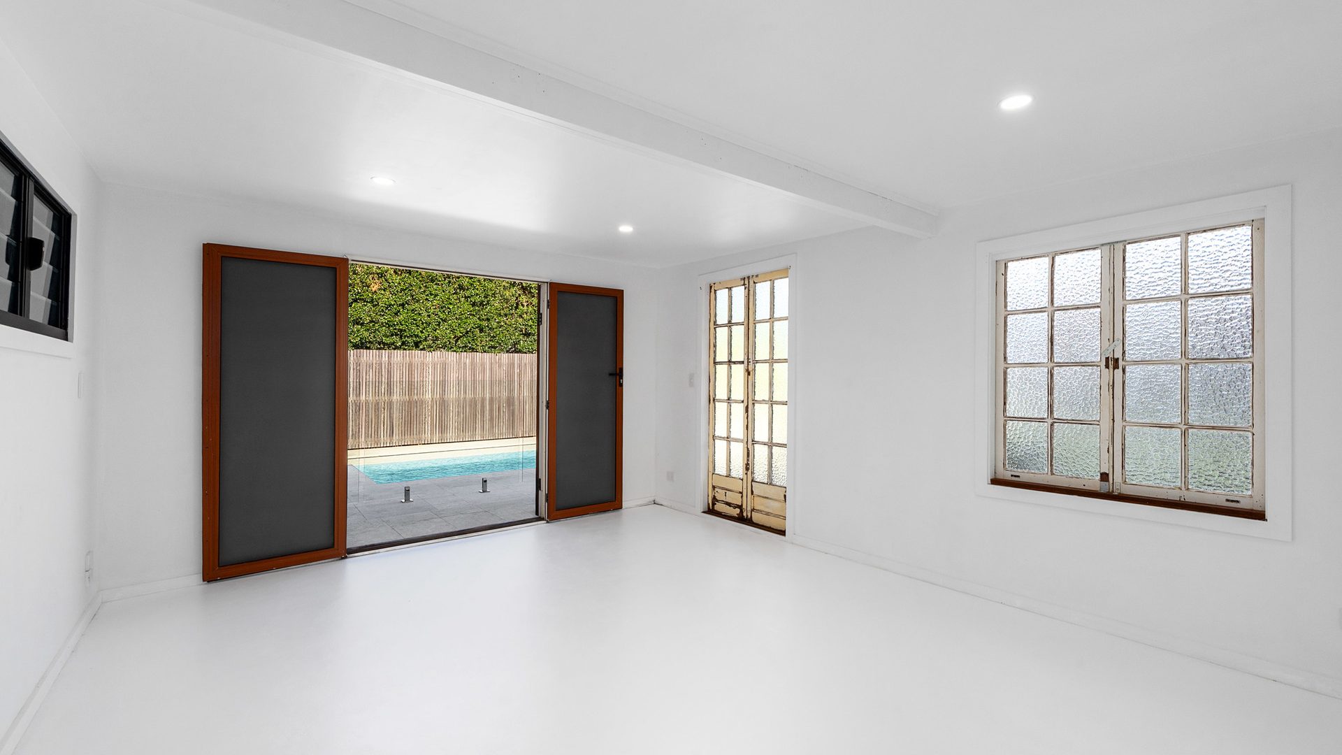 Sold - 24 Antrim Street - New Property in East Ballina - Real Estate by Mal Hamblin & James Aubusson