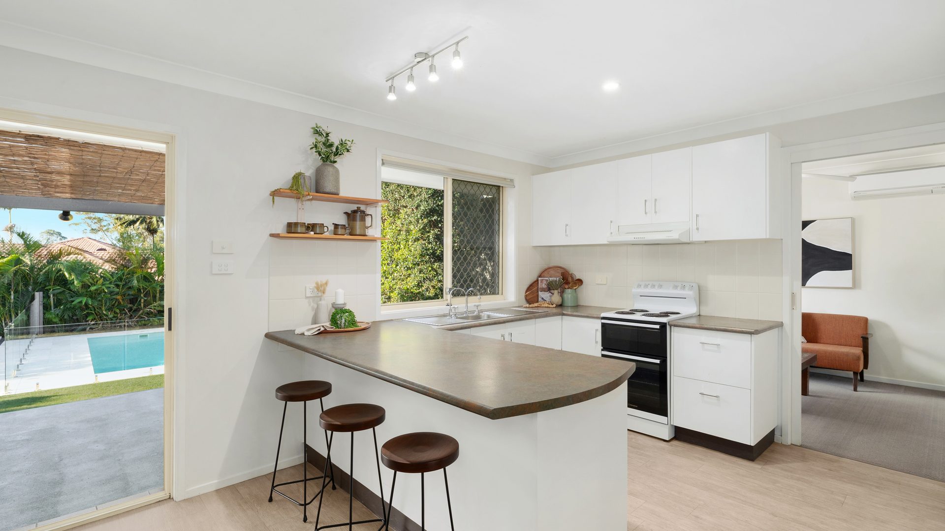 Sold - 24 Antrim Street - New Property in East Ballina - Real Estate by Mal Hamblin & James Aubusson