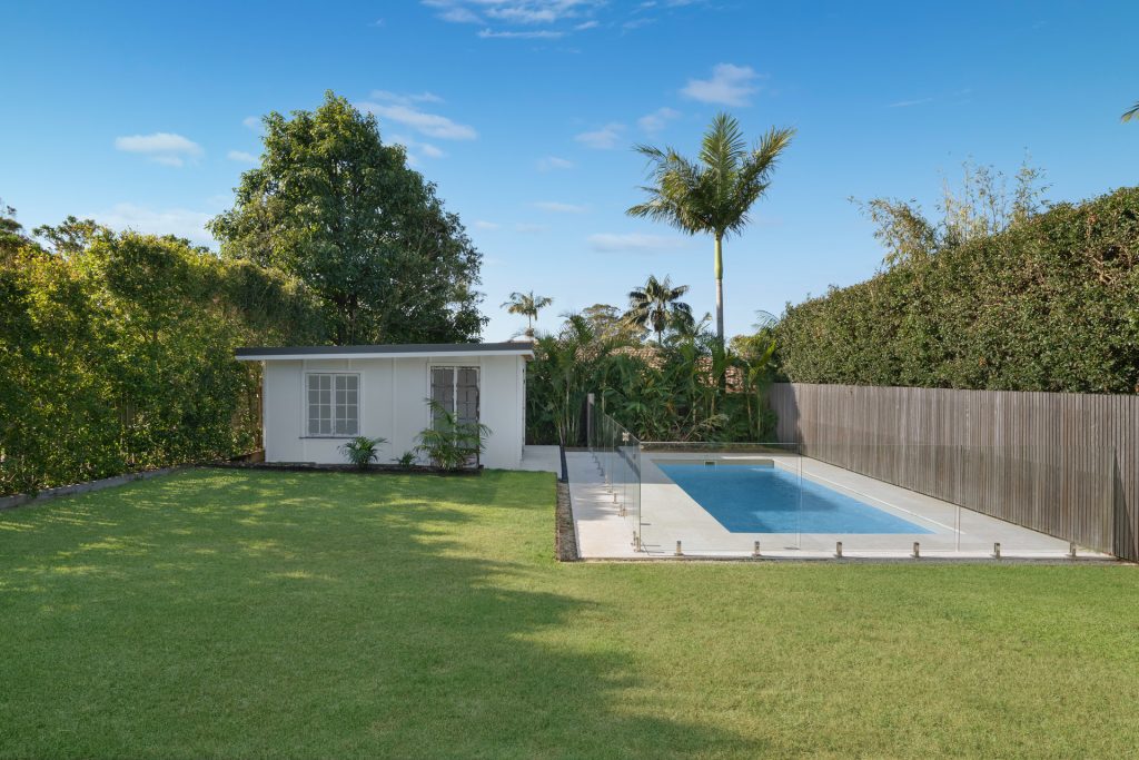 Sold - 24 Antrim Street - New Property in East Ballina - Real Estate by Mal Hamblin & James Aubusson