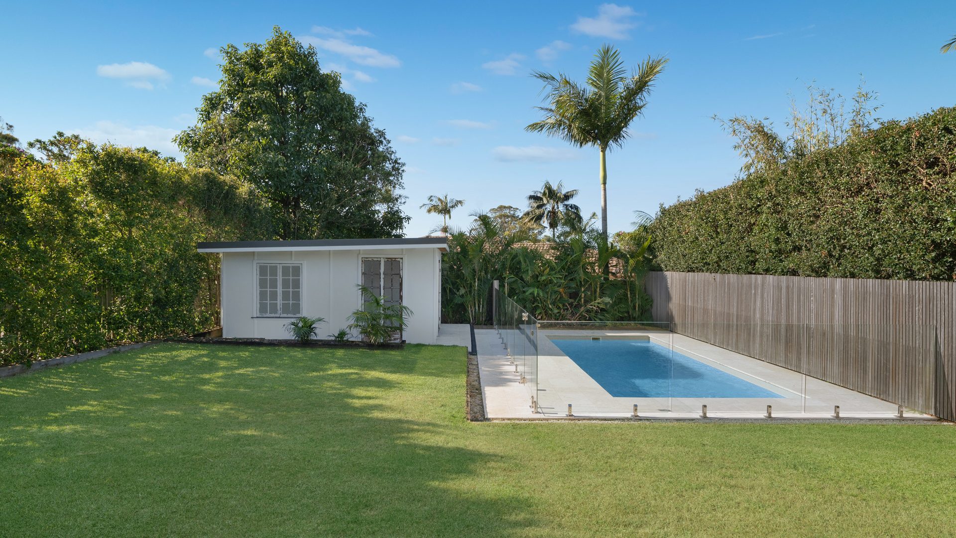Sold - 24 Antrim Street - New Property in East Ballina - Real Estate by Mal Hamblin & James Aubusson