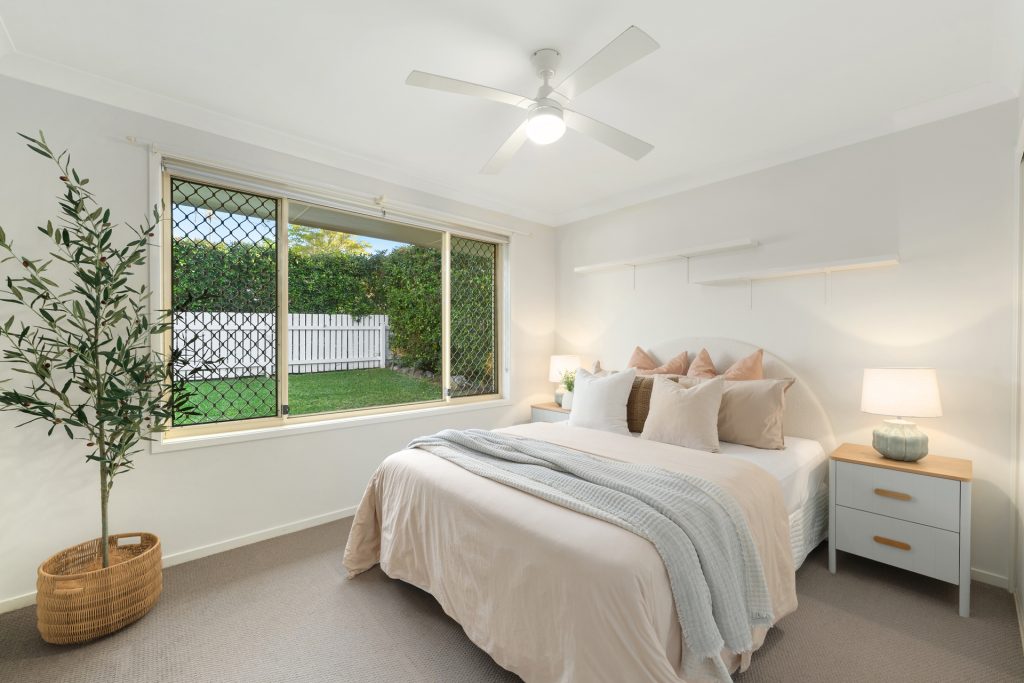 Sold - 24 Antrim Street - New Property in East Ballina - Real Estate by Mal Hamblin & James Aubusson