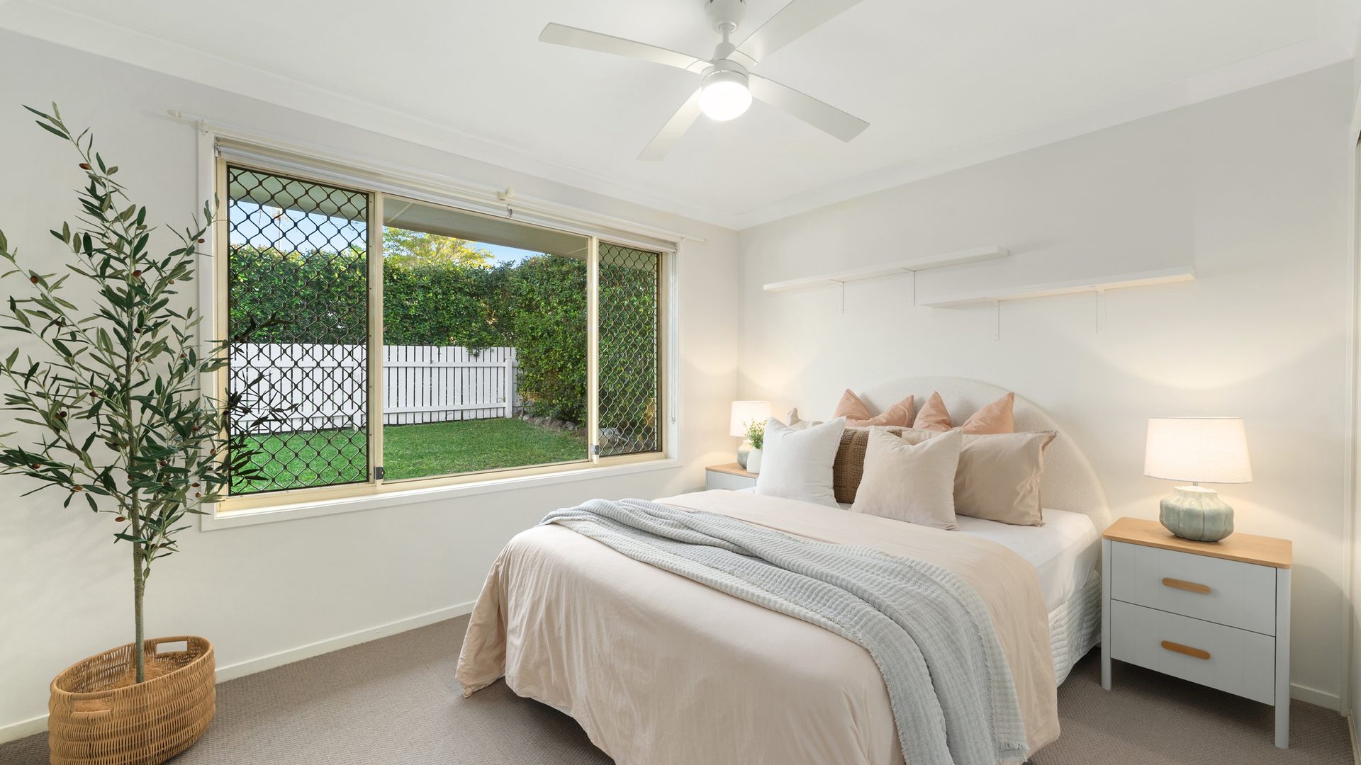 Sold - 24 Antrim Street - New Property in East Ballina - Real Estate by Mal Hamblin & James Aubusson