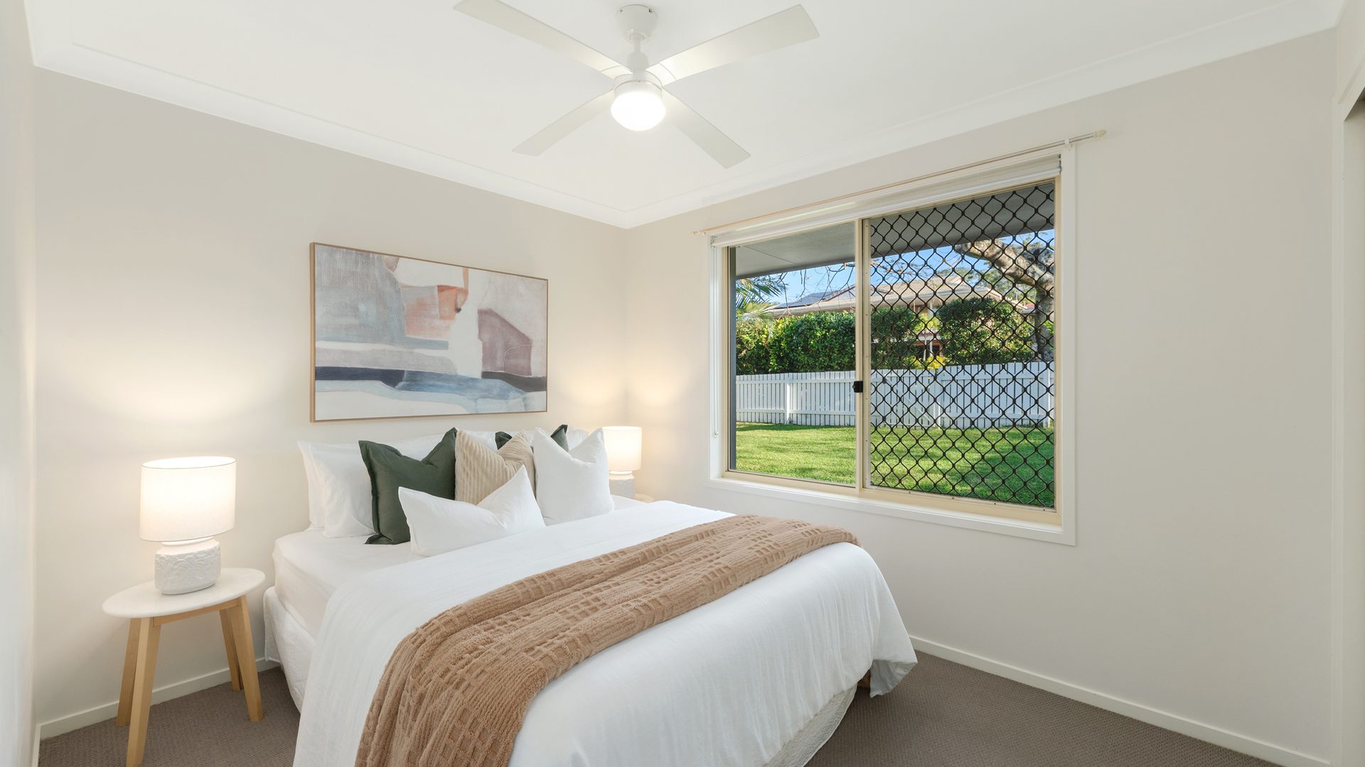 Sold - 24 Antrim Street - New Property in East Ballina - Real Estate by Mal Hamblin & James Aubusson