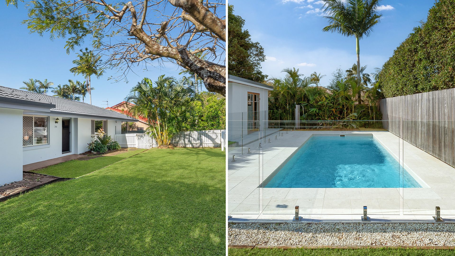 Sold - 24 Antrim Street - New Property in East Ballina - Real Estate by Mal Hamblin & James Aubusson