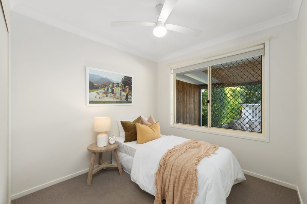 Sold - 24 Antrim Street - New Property in East Ballina - Real Estate by Mal Hamblin & James Aubusson