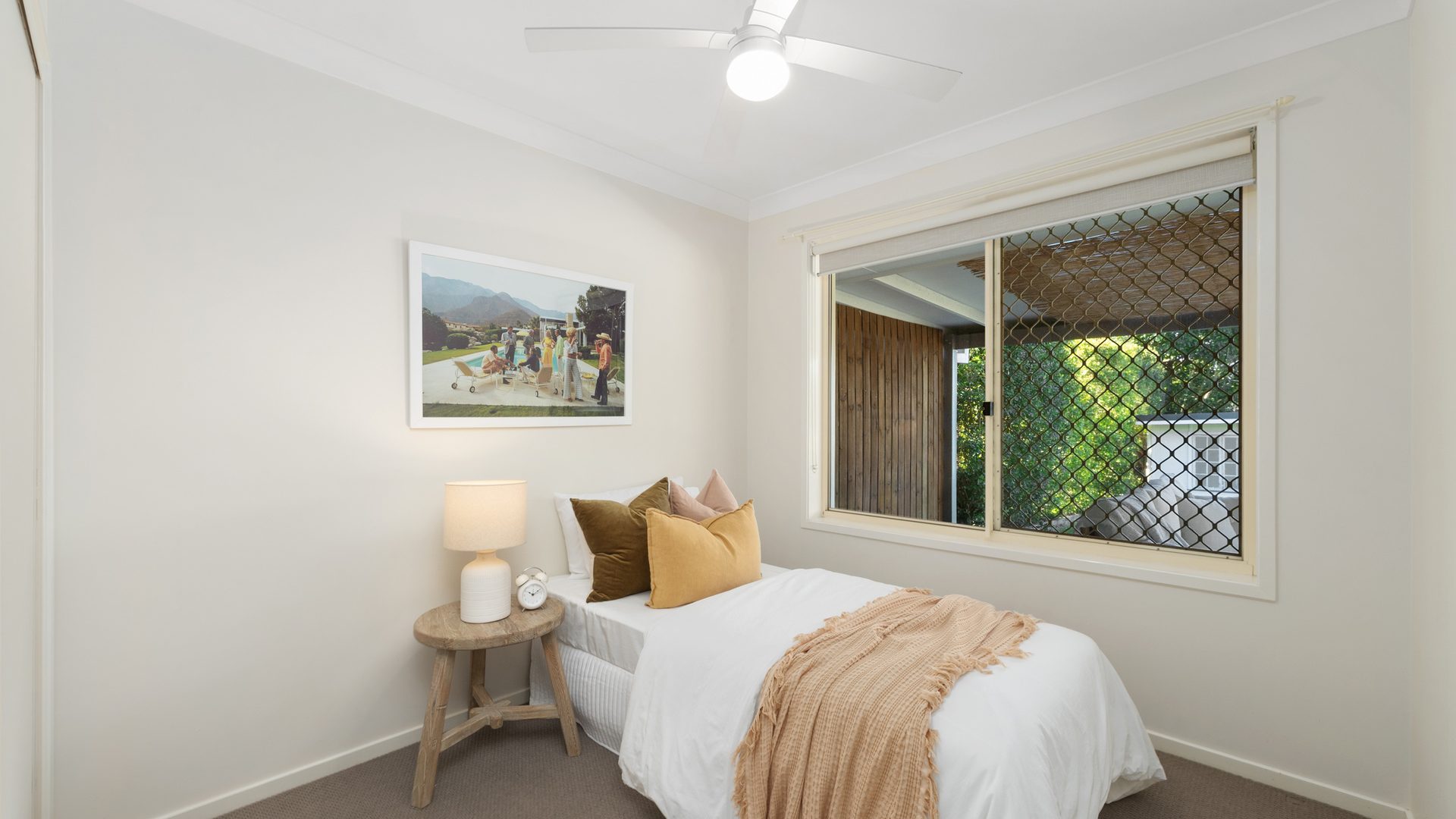 Sold - 24 Antrim Street - New Property in East Ballina - Real Estate by Mal Hamblin & James Aubusson