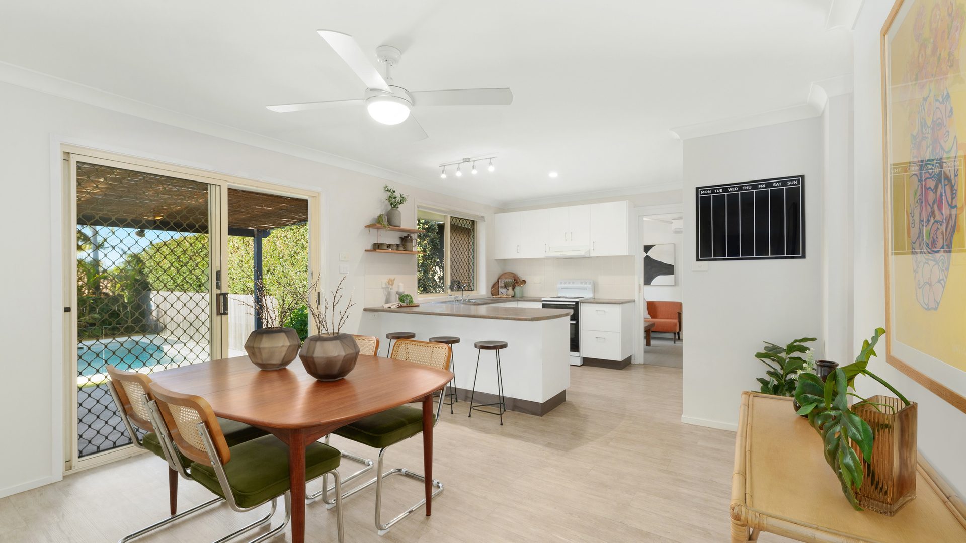Sold - 24 Antrim Street - New Property in East Ballina - Real Estate by Mal Hamblin & James Aubusson