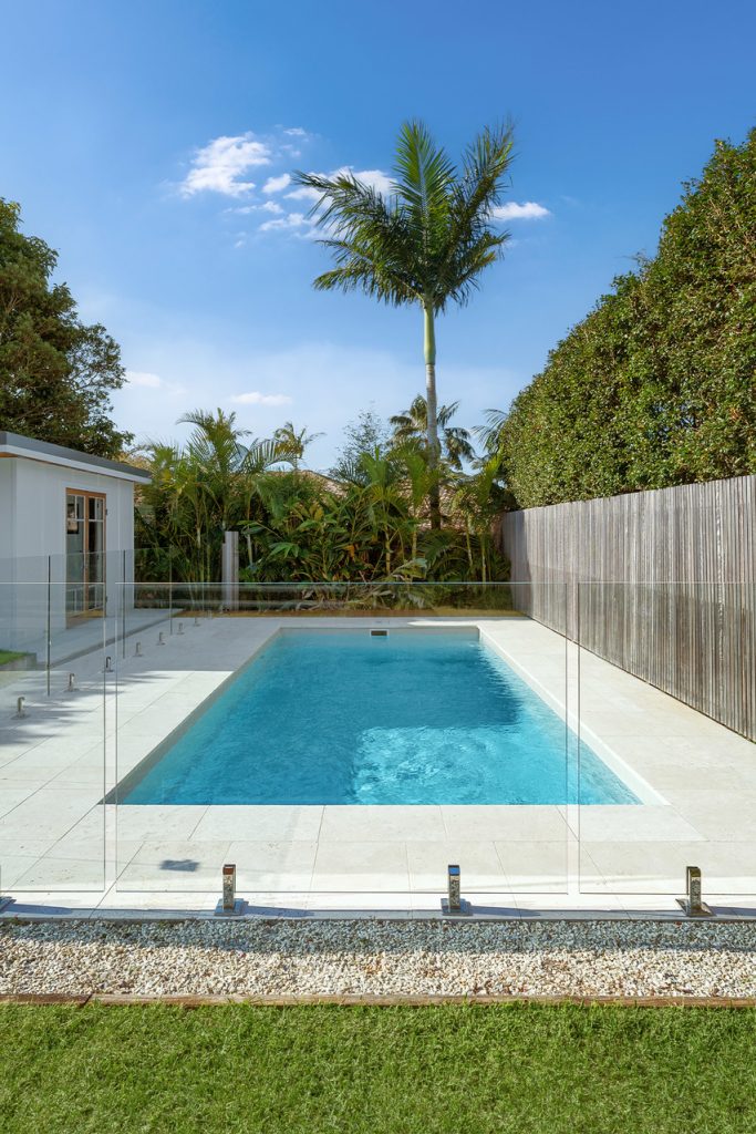 Sold - 24 Antrim Street - New Property in East Ballina - Real Estate by Mal Hamblin & James Aubusson