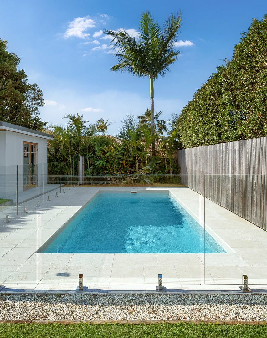 Sold - 24 Antrim Street - New Property in East Ballina - Real Estate by Mal Hamblin & James Aubusson