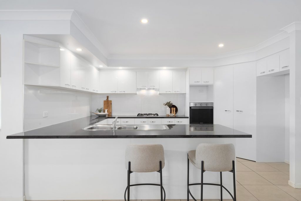 Sold - 14 Kestrel Street - New Property in Ballina - Real Estate by Jamie Marshall