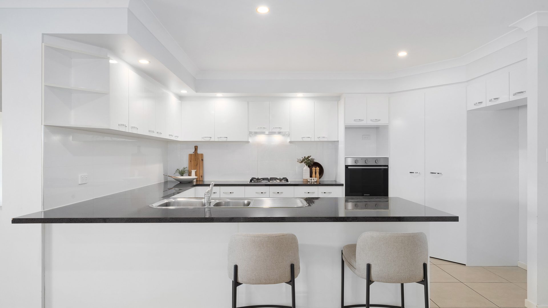 Sold - 14 Kestrel Street - New Property in Ballina - Real Estate by Jamie Marshall
