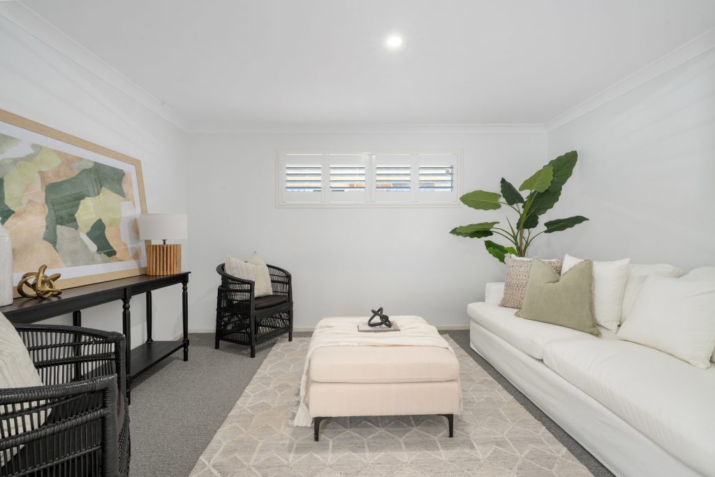 Sold - 14 Kestrel Street - New Property in Ballina - Real Estate by Jamie Marshall