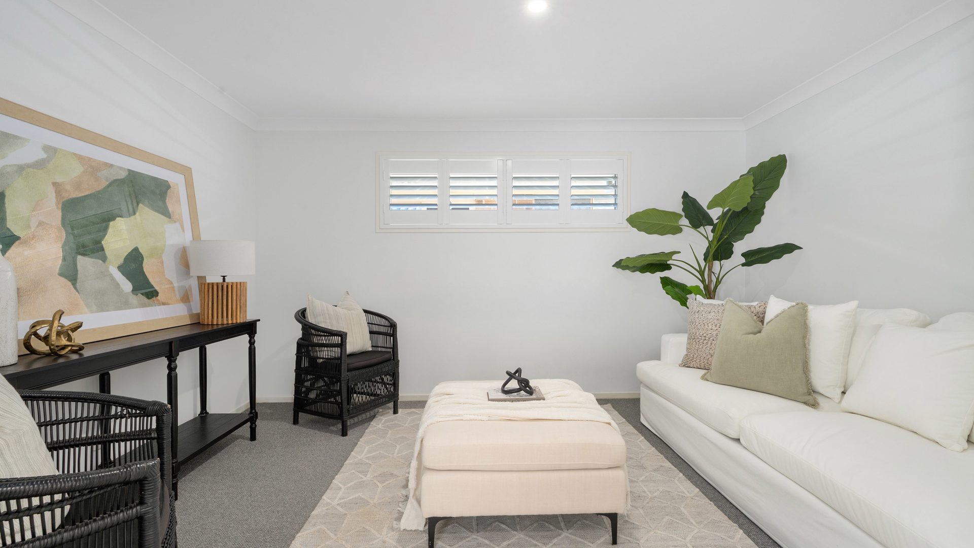 Sold - 14 Kestrel Street - New Property in Ballina - Real Estate by Jamie Marshall