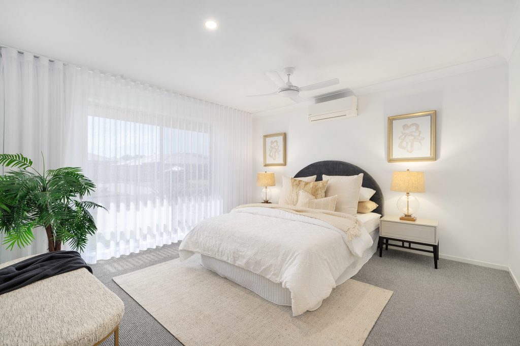 Sold - 14 Kestrel Street - New Property in Ballina - Real Estate by Jamie Marshall
