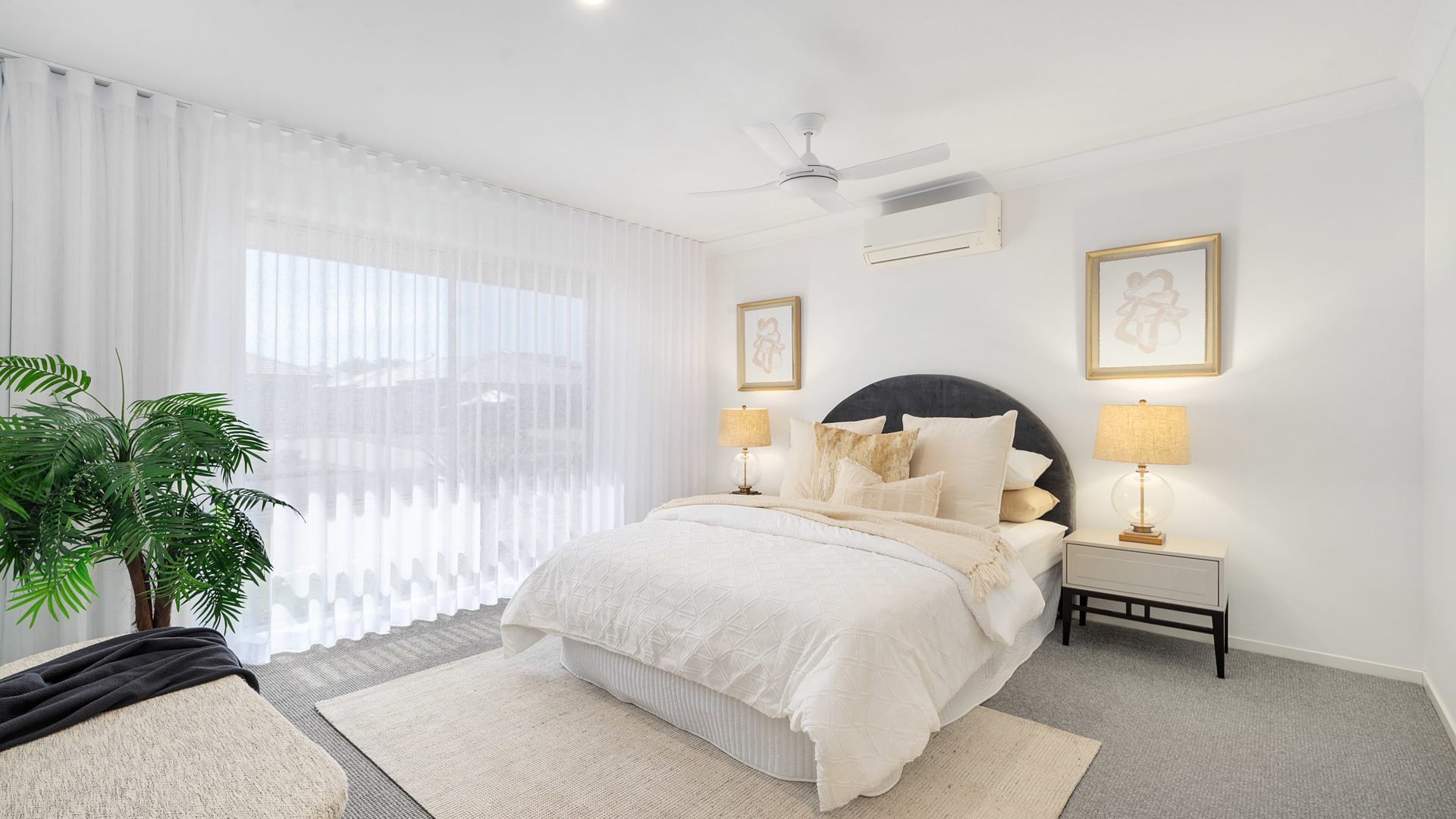 Sold - 14 Kestrel Street - New Property in Ballina - Real Estate by Jamie Marshall