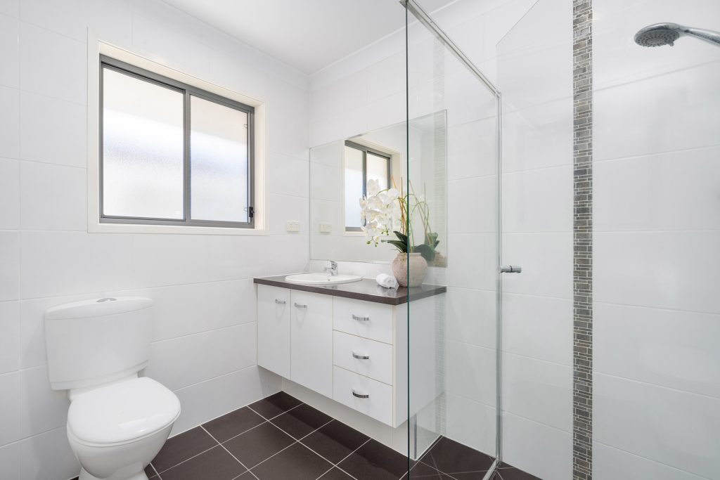 Sold - 14 Kestrel Street - New Property in Ballina - Real Estate by Jamie Marshall